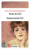 Boule de suif - Mademoiselle Fifi