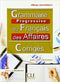 Gram Prog des affaires