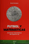 Futbol y matemáticas