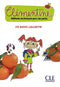 Clémentine 1 A1.1 - CD