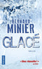 Glacé : thriller