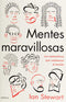 Mentes maravillosas