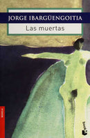 Las muertas
