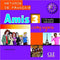 Amis et Compagnie 3 N A2>B1 - CDA Ind