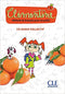 Clémentine 2 A1 - CD