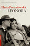 Leonora