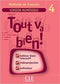 Tout Va Bien! 4 N 4 - V Num TBI CDR