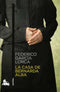 La casa de Bernarda Alba