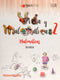 Vida y matemáticas 2. Matemáticas