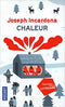 Chaleur