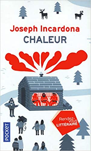 Chaleur
