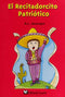 Recitadorcito Patriótico Primaria