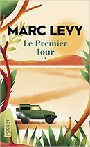 Le premier jour