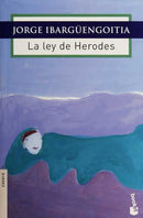La ley de Herodes