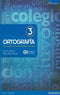 Ortografia 3
