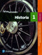 Interacciones. Historia 1