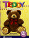Teddy preescritura 4