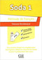 Soda 1 - V Num TBI USB