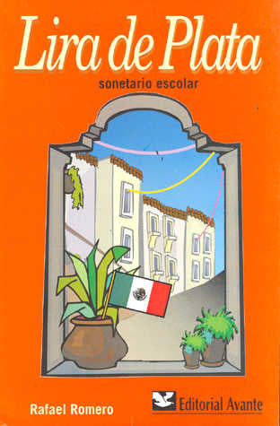 Lira de Plata sonetario escolar