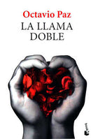 La llama doble