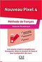 Nouv. Pixel  N2 Manuel Numerique pour TBI sur CLE USB