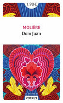 Dom Juan