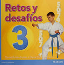 Retos y Desafios 3