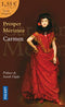 Carmen
