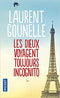 Les dieux voyagent toujours incognito