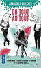 Du tout au tou