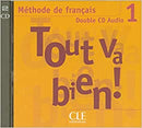 Tout Va Bien! 1 - 2CDA
