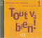 Tout Va Bien! 1 - 2CDA