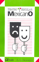 Teatro Escolar Mexicano