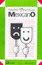 Teatro Escolar Mexicano