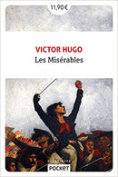 Les misérables - Intégrale