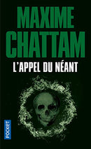 Appel du néant