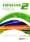 Cuaderno de Prácticas Física 2