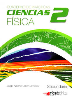 Cuaderno de Prácticas Física 2