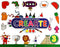 Crearte 3 Preescolar