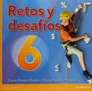 Retos y Desafios 6