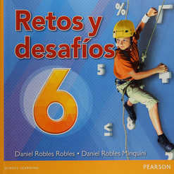 Retos y Desafios 6