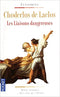 Les Liaisons dangereuses