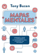 Mapas mentales