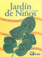 Jardín de Niños