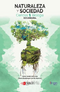 Naturaleza y sociedad: Ciencias 1 Biología