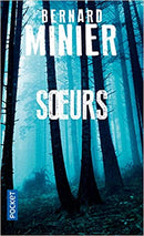 Soeurs