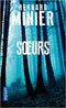 Soeurs