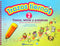 Trazos Tiernos 2 Trazos, Letras y Palabras