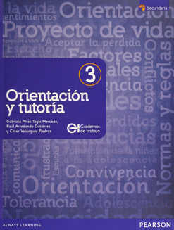 Orientación y tutoría 3