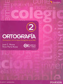 Ortografia 2